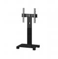  Sonorous PL 2510-B-HBLK